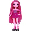 Image de Mga Shadow High poupée Pinkie James