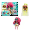 Image de L.o.l. surprise Poupée Tweens Curls Cora