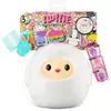 Image de Lol_surprise peluche Fluffie Stuffiez mouton