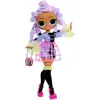 Image de L.o.l. surprise! poupée mannequin Miss Royale