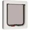 Image de Cat Mate 4 Voies Blanc