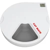 Image de Gamelle Kerbl C500 Cat Mate Blanc 330 g 80889