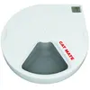 Image de Flamingo Mangeoire automatique Cat Mate L