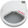 Image de Gamelle Kerbl C300 Cat Mate Blanc 330 g 80897