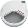 Image de Rosewood Mangeoire automatique C300 - Pour chat et chien