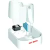 Image de FLAMINGO Fontaine Cat Mate 2L Blanc