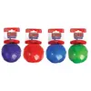 Image de KONG®-Jouet Chien   KONG® Squeezz Balle Multicolore   Coloris Aléatoire