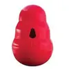 Image de KONG®-Jouet Chien   KONG® Wobbler Rouge   Taille L