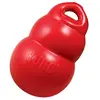 Image de Kong Bounzer