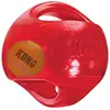 Image de KONG®-Jouet Chien - KONG® Jumbler - 17,7 cm