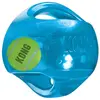 Image de KONG®-Jouet Chien - KONG® Jumbler - 14 cm