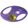 Image de KONG®-Jouet Chien - KONG® Jumbler football - 22 cm