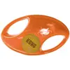 Image de KONG®-Jouet Chien - KONG® Jumbler football - 16 cm