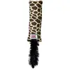 Image de Jouet pour chat Kong Kickeroo 1 Giraf Beige 38x7x10 cm 74012173