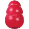 Image de KONG®-Jouet Chien   KONG® Classic Rouge   Taille XL