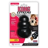 Image de Jouet pour chien (giant) Kong Company Extreme Noir 13x9x9 cm 74012007