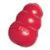 Image de Kong Jouet Pour Chien Rouge