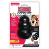 Image de Jouet pour chien Kong Company Extreme Noir 9x6x6 cm 74012078