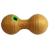 Image de Jouet pour chien Kong Company Aqua Orange 7x7x10 cm 74013560