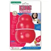 Image de Kong Jouet pour animaux Classic - XXL - Rouge