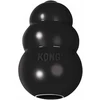 Image de Jouet pour chien Kong Company Extreme Noir 8x5x5 cm 74012139