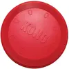 Image de KONG®-Jouet Chien   KONG® Frisbee rouge   Taille L ? 24 cm