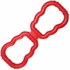 Image de Jouet pour chien Kong Company Tug Toy Rouge 34x12x3 cm 74012094