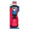 Image de KONG®-Jouet Chien   KONG® Classic Traction Rouge   Taille L