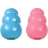 Image de KONG®-Jouet Chien   KONG® Classic Puppy Multicolore   Taille L Coloris Aléatoire
