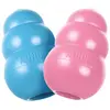 Image de Jouet pour chiot Kong Bleu S / 8x5x5 cm 74012013