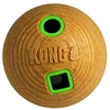 Image de Balle pour chien Kong Company Ball Extreme Noir 19,1x11,4x7,6 cm 74012259