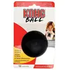 Image de KONG®-Jouet Chien   KONG® Balle Classic Xtrem Noir   Taille M/L