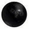 Image de Kong Jouet pour chien Extreme Ball
