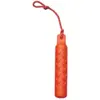 Image de KONG®-Jouet Chien - KONG® Training Dummy - Grand