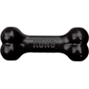 Image de Jouet pour chien Kong Company Extreme Goodie Bone Noir 22x6x9 cm 74013189