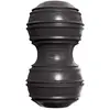 Image de Jouet pour chien Kong Company Extreme Dental Noir 5,08x12,07x5,08 cm 74013450