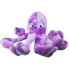 Image de Jouet pour animaux en tissu SoftSeas