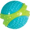 Image de KONG-KONG® CoreStrength Balle Bleu   Taille L