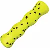 Image de Jouet pour chien Kong Reflex Stick Jaune 21x6x6 cm 74013621