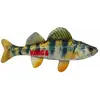 Image de Jouet pour chien Kong Wild Shieldz Perch Multicolore M / 28x8x5 cm 74013631