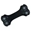 Image de KONG®-Jouet Chien   KONG® Classic Goodie Os Rouge   Taille S