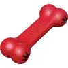 Image de KONG®-Jouet Chien   KONG® Classic Goodie Os Rouge   Taille L