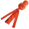 Image de Kong Wet Wubba - Jouet pour chien
