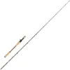 Image de Canne Casting Abu Garcia Beast Pro 2 Live : Long. - 2m24, Nombre de brins - 1+1, Poids - 160g, Puissance Canne - 40 - 100g