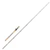 Image de Canne Casting Abu Garcia Beast Pro 2 Live : Long. - 2m24, Nombre de brins - 1+1, Poids - 160g, Puissance Canne - 50 - 150g