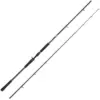 Image de Canne Casting Abu Garcia Beast X 2 : Long. - 2m29, Nombre de brins - 1+1, Poids - 185g, Puissance Canne - 30 - 90g