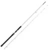 Image de Canne Casting Abu Garcia Beast X 2 Trolling : Long. - 2m44, Nombre de brins - 2, Poids - 207g, Puissance Canne - 30 - 100g