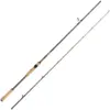 Image de Canne Spinning Abu Garcia Beast Pro 2 : Long. - 2m54, Nombre de brins - 2, Poids - 130g, Puissance Canne - 50 - 140g