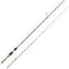 Image de Canne Spinning Abu Garcia Carabus Delicate 2 : Long. - 1m88, Nombre de brins - 2, Poids - 82g, Puissance Canne - 1,5 - 4,5g