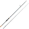 Image de Canne Spinning Abu Garcia Fantasista Nano : Long. - 2m03, Nombre de brins - 2, Poids - 105g, Puissance Canne - 2 - 14g